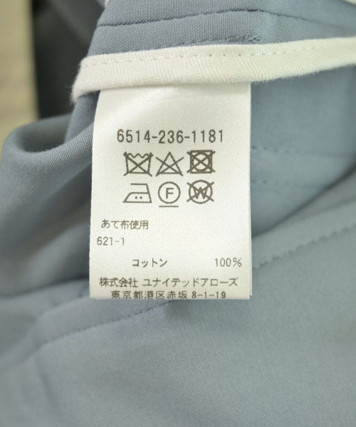 Drawer กางเกง อื่น