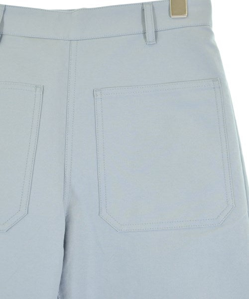 Drawer กางเกง อื่น