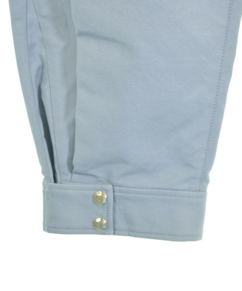 Drawer กางเกง อื่น