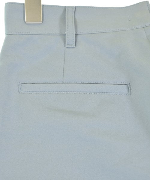 Drawer กางเกง อื่น