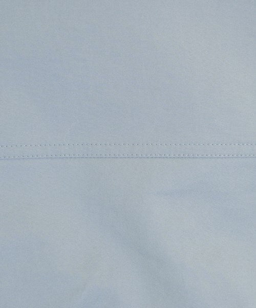 Drawer กางเกง อื่น