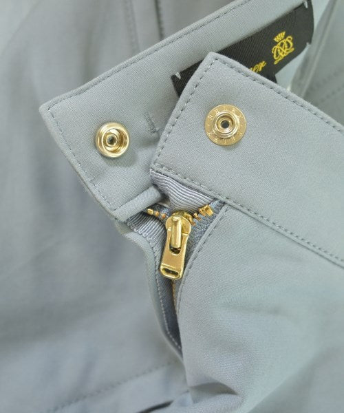 Drawer กางเกง อื่น