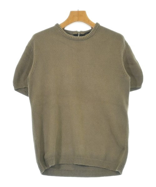 Drawer เสื้อกันหนาว