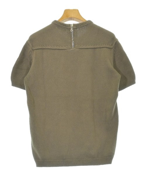 Drawer เสื้อกันหนาว