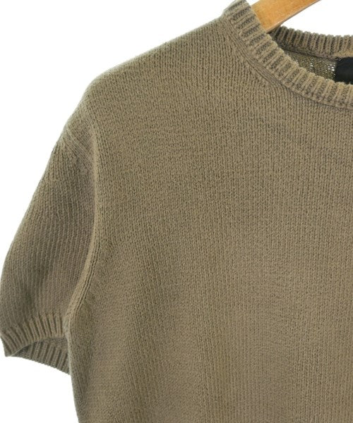 Drawer เสื้อกันหนาว