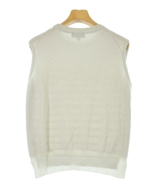 Drawer เสื้อกั๊ก