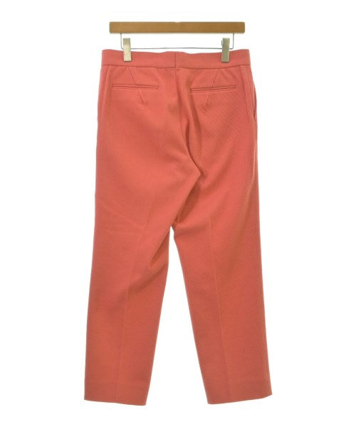 Drawer กางเกง อื่น