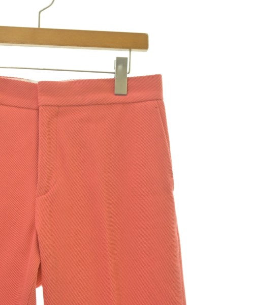 Drawer กางเกง อื่น