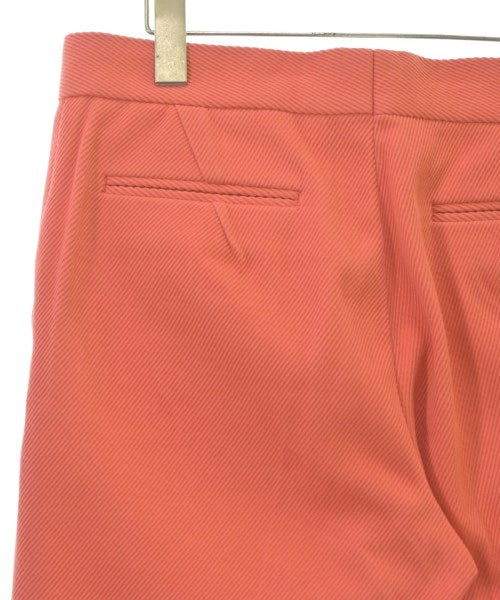 Drawer กางเกง อื่น