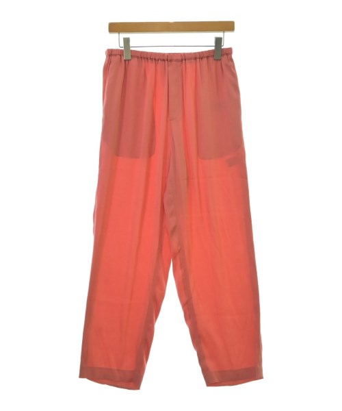 Drawer กางเกง อื่น