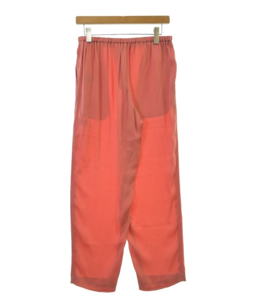 Drawer กางเกง อื่น