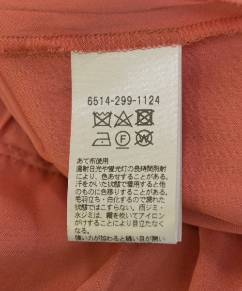 Drawer กางเกง อื่น