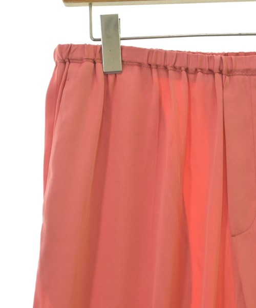 Drawer กางเกง อื่น