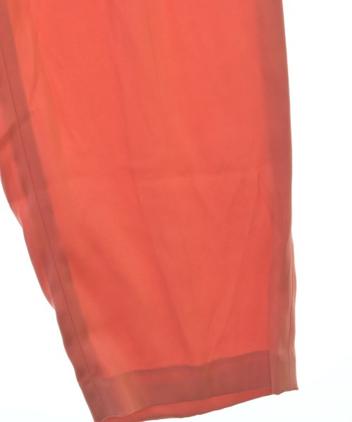 Drawer กางเกง อื่น