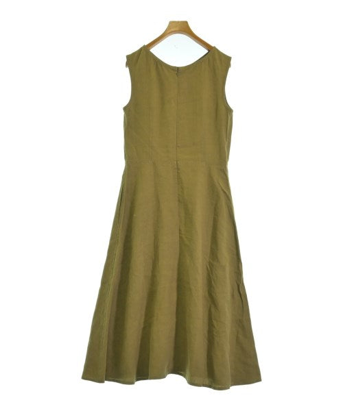 Drawer ชุดเดรส