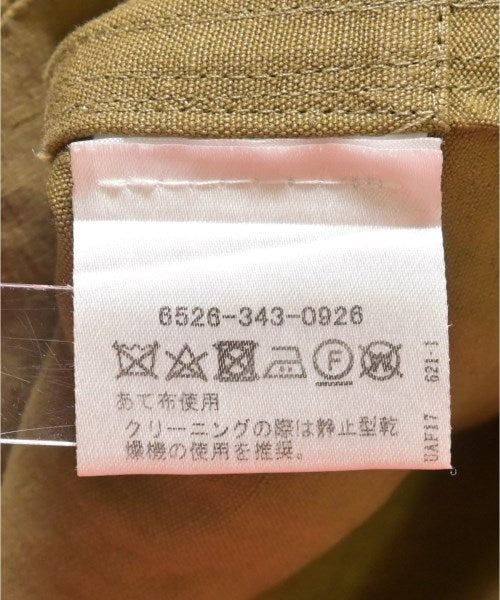 Drawer ชุดเดรส