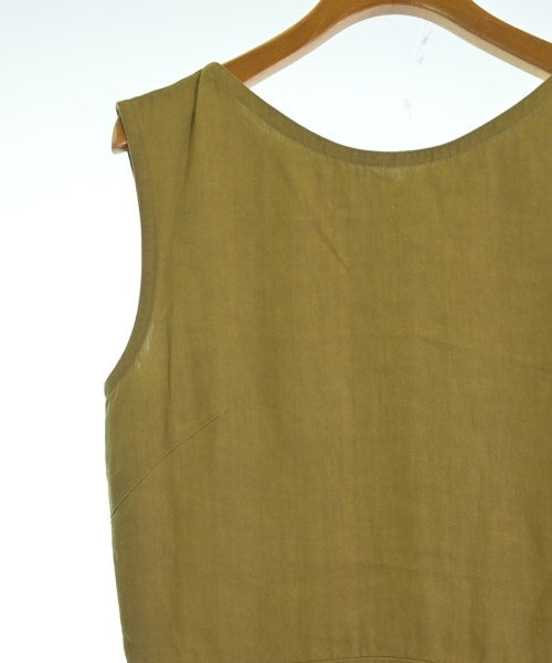 Drawer ชุดเดรส