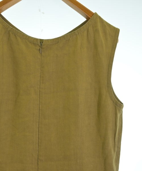 Drawer ชุดเดรส