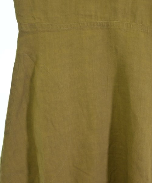 Drawer ชุดเดรส