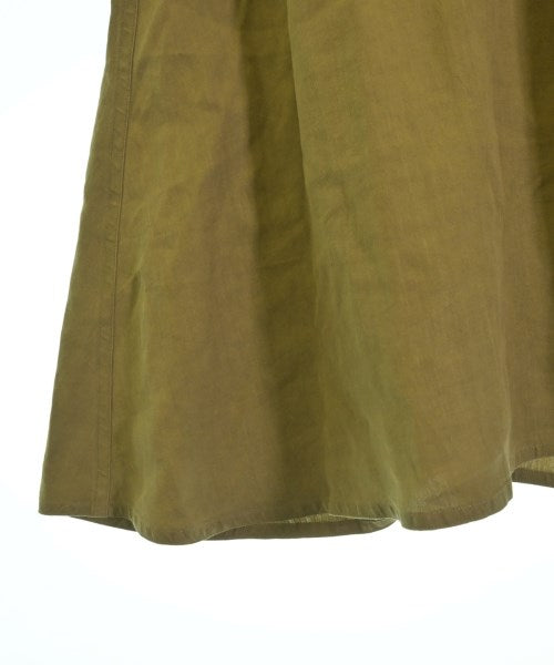 Drawer ชุดเดรส