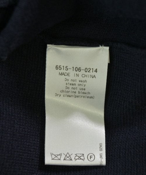 Drawer เสื้อคาร์ดิแกน