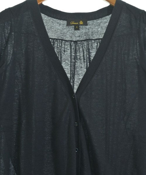 Drawer เสื้อคาร์ดิแกน