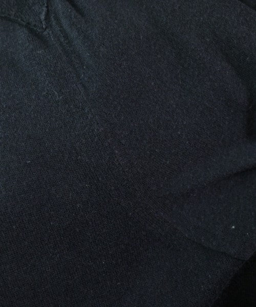 Drawer เสื้อคาร์ดิแกน