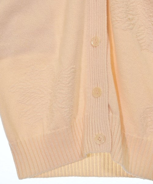 Drawer เสื้อคาร์ดิแกน