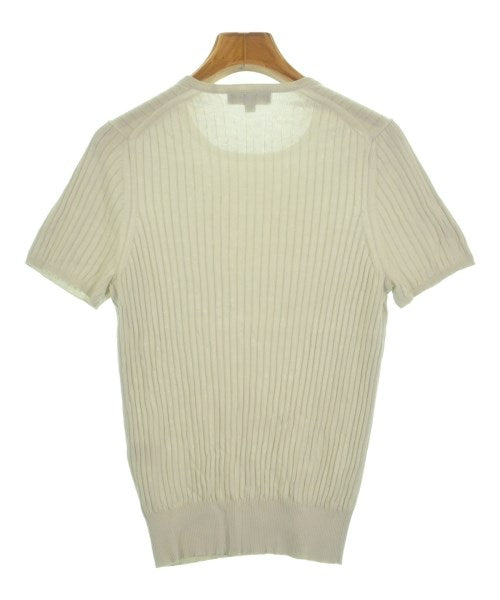 Drawer เสื้อกันหนาว