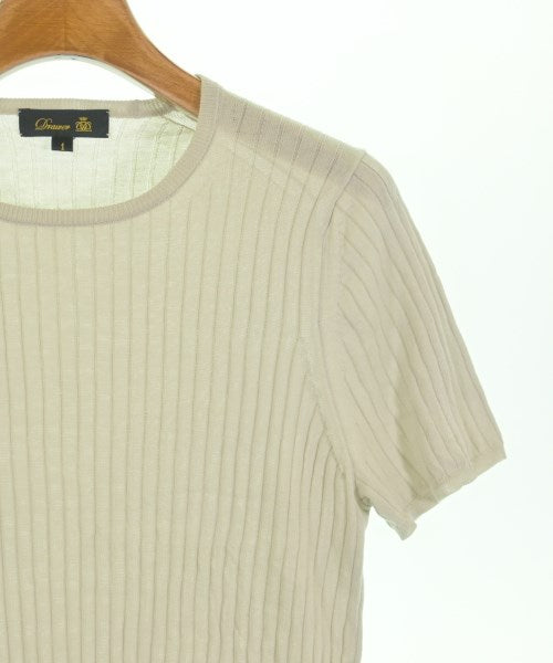 Drawer เสื้อกันหนาว