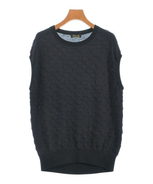 Drawer เสื้อกันหนาว