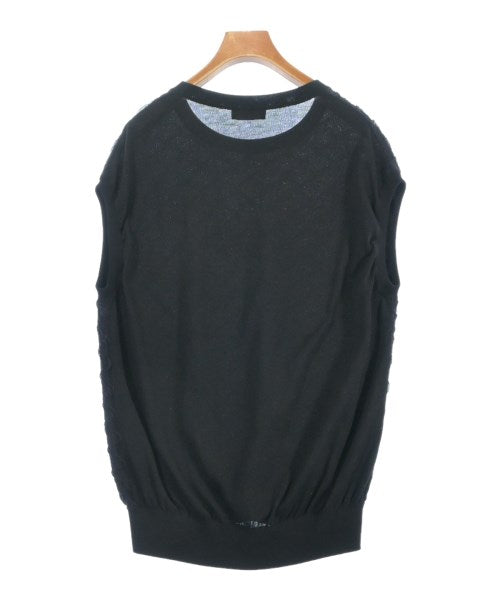 Drawer เสื้อกันหนาว