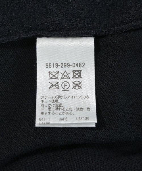 Drawer เสื้อกันหนาว