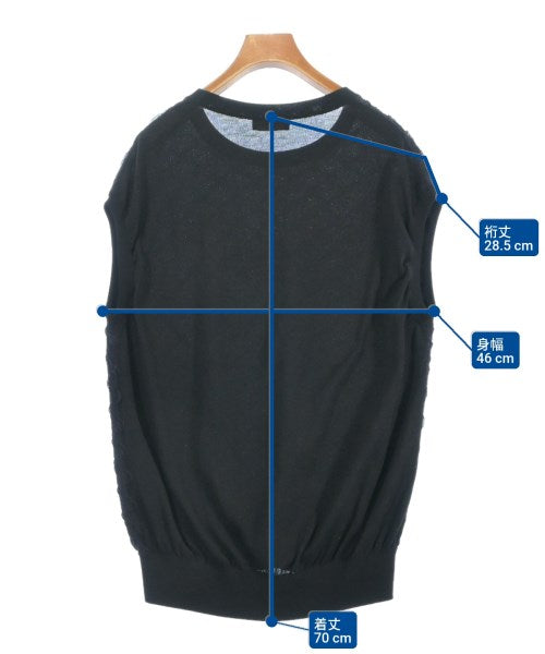 Drawer เสื้อกันหนาว