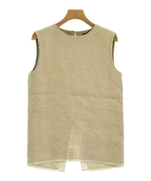 Drawer เสื้อกั๊ก