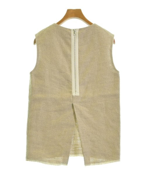 Drawer เสื้อกั๊ก
