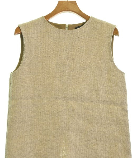 Drawer เสื้อกั๊ก
