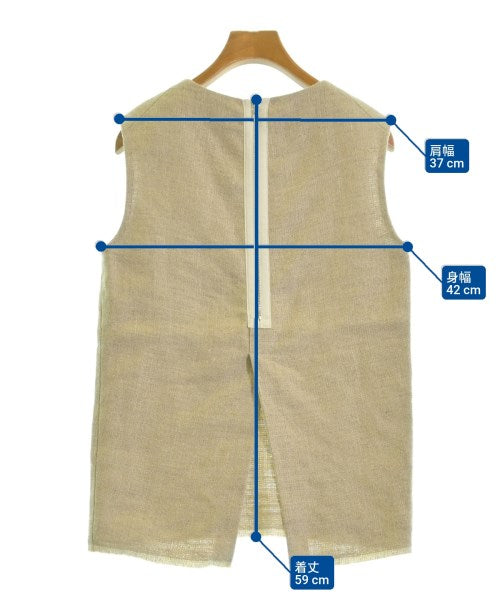 Drawer เสื้อกั๊ก