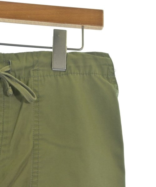 Drawer กางเกงมีกระเป๋าข้างกางเกง2-4 กระเป๋า