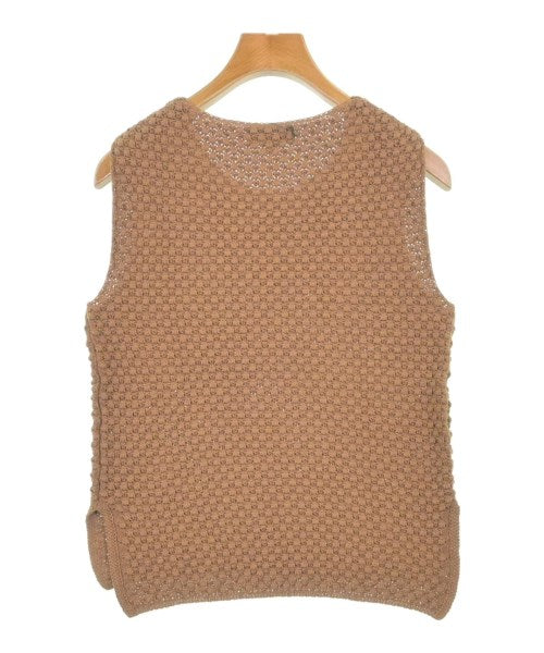 Drawer เสื้อกันหนาว