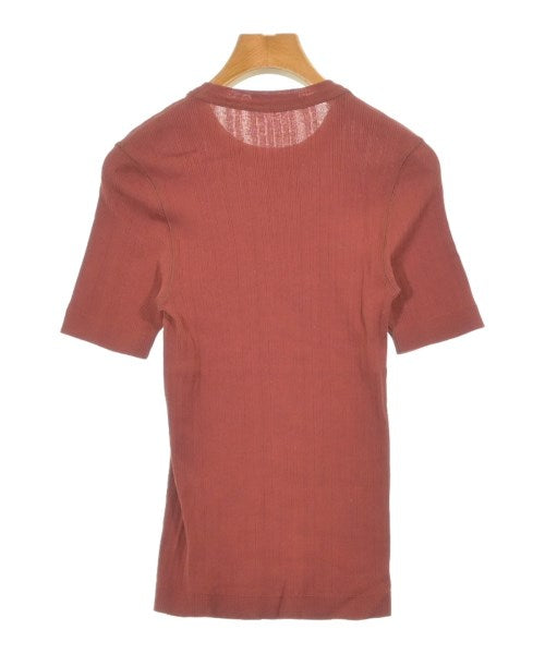 Drawer เสื้อกันหนาว