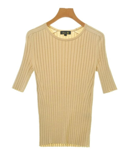 Drawer เสื้อกันหนาว