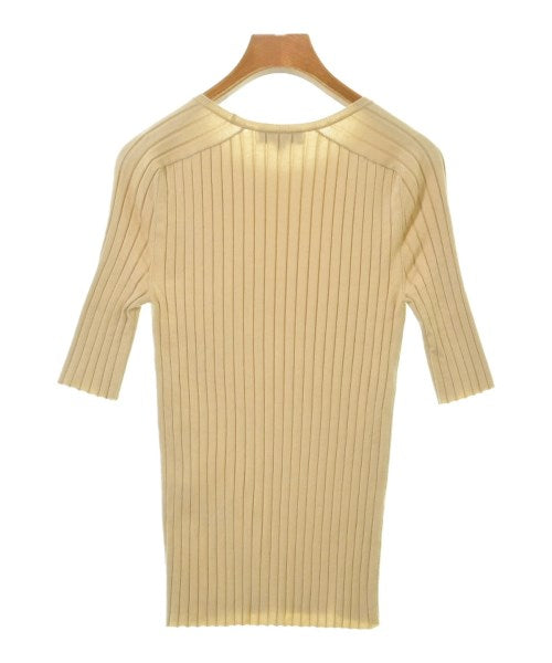 Drawer เสื้อกันหนาว