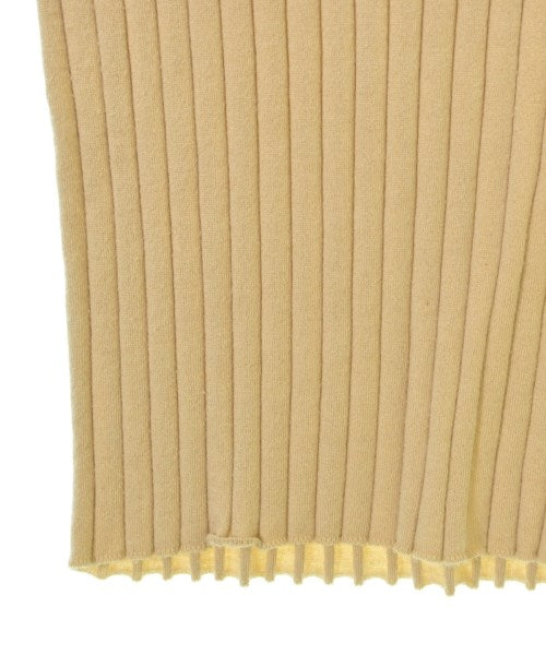 Drawer เสื้อกันหนาว