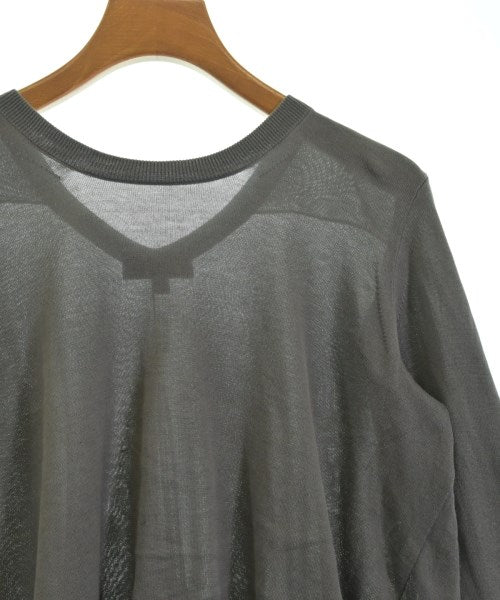 Drawer เสื้อกันหนาว