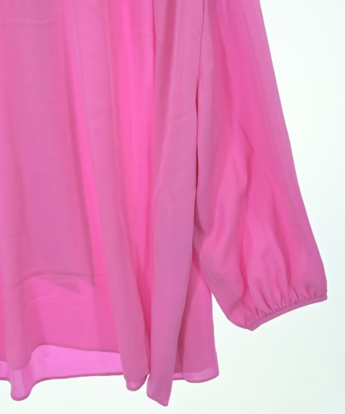 Drawer เสื้อลำลอง