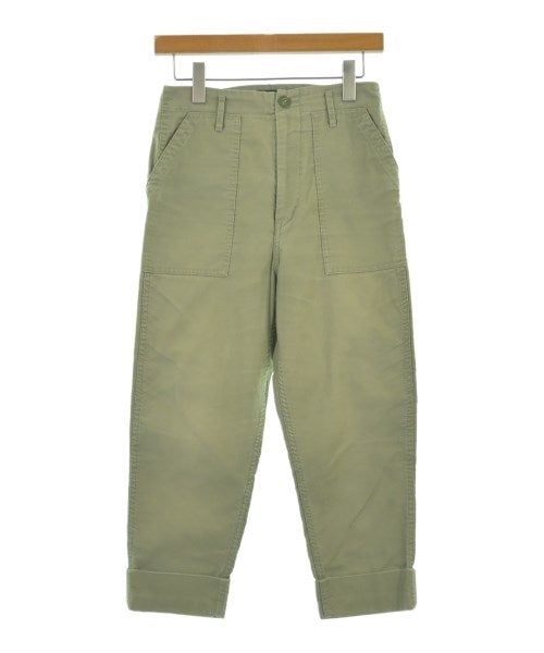 Drawer กางเกง 5 ส่วน