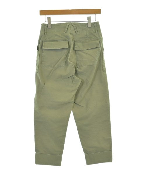 Drawer กางเกง 5 ส่วน