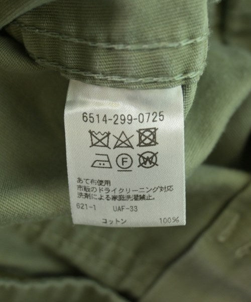 Drawer กางเกง 5 ส่วน