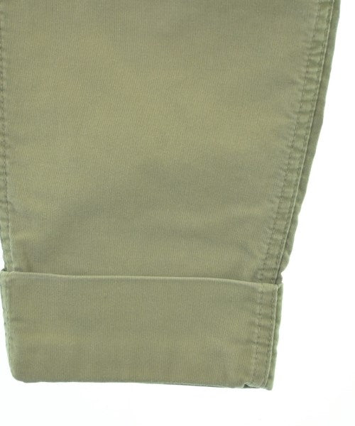 Drawer กางเกง 5 ส่วน